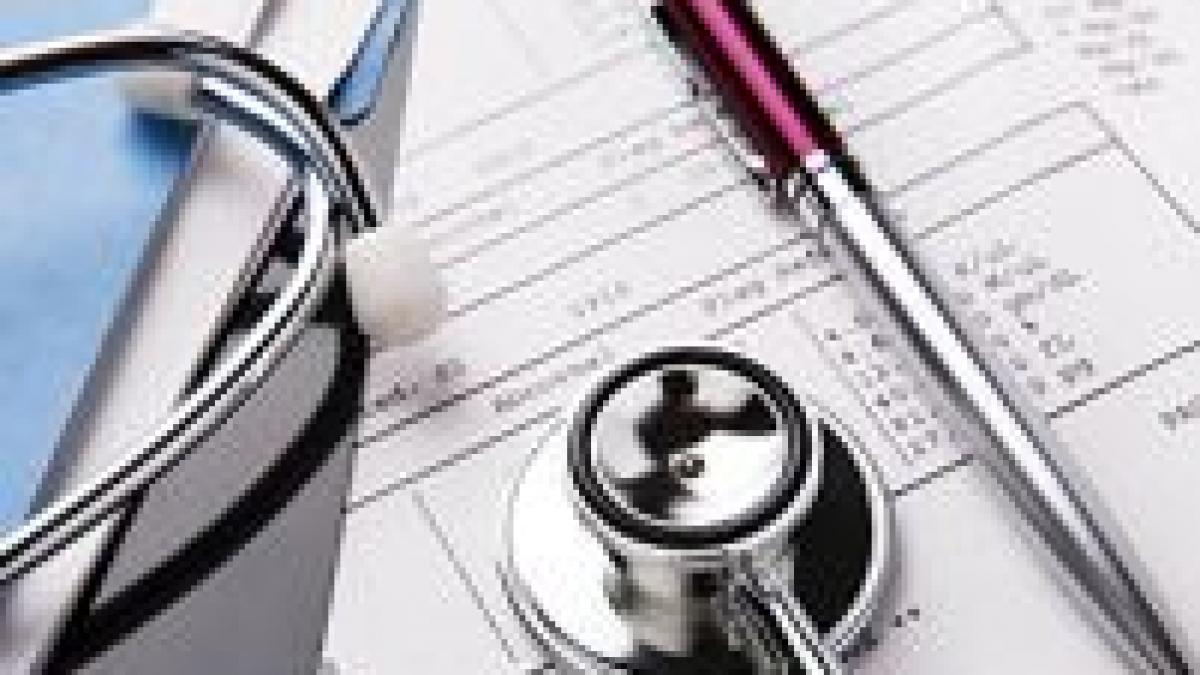 marea britanie persoanele cu probleme pulmonare avertizate in caz de conditii meteo nefavorabile