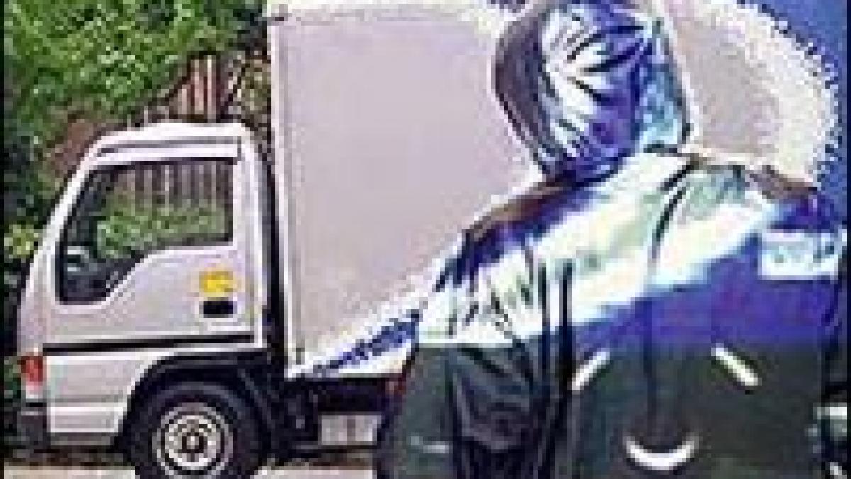 omul invizibil devine realitate americanii au creat un material care te face nevazut