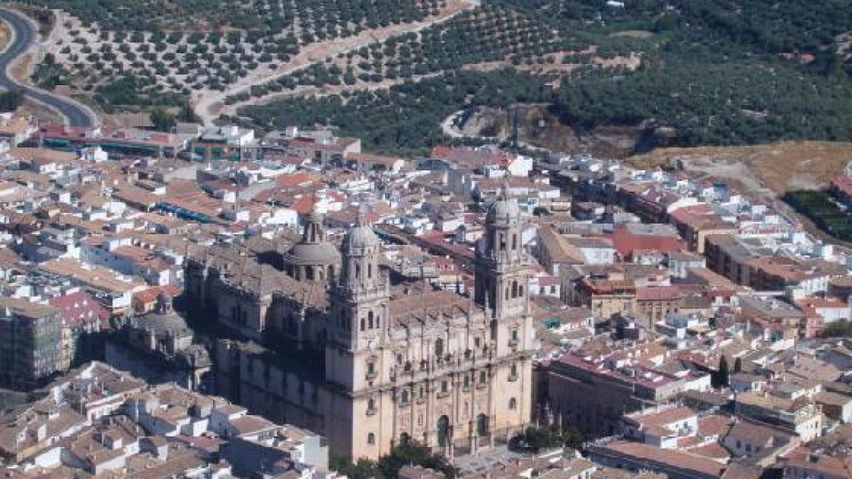 protest in spania dupa ce un taximetrist a fost sechestrat si batut de 4 romani