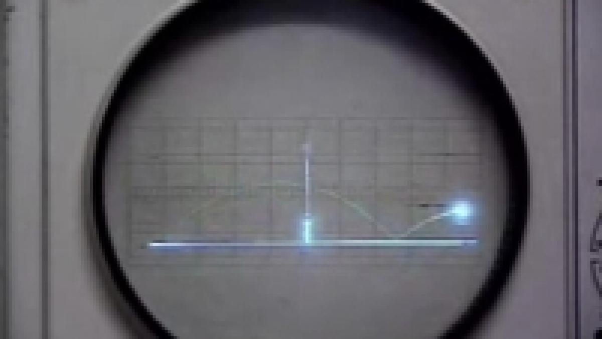 start pong spacewar death race game not over jocuri video de la pasiune la obsesie i