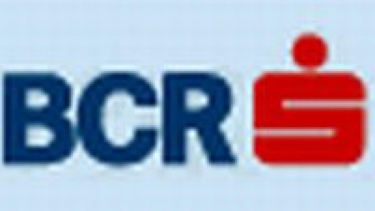 greva japoneza la bcr angajatii se plang de programul de lucru