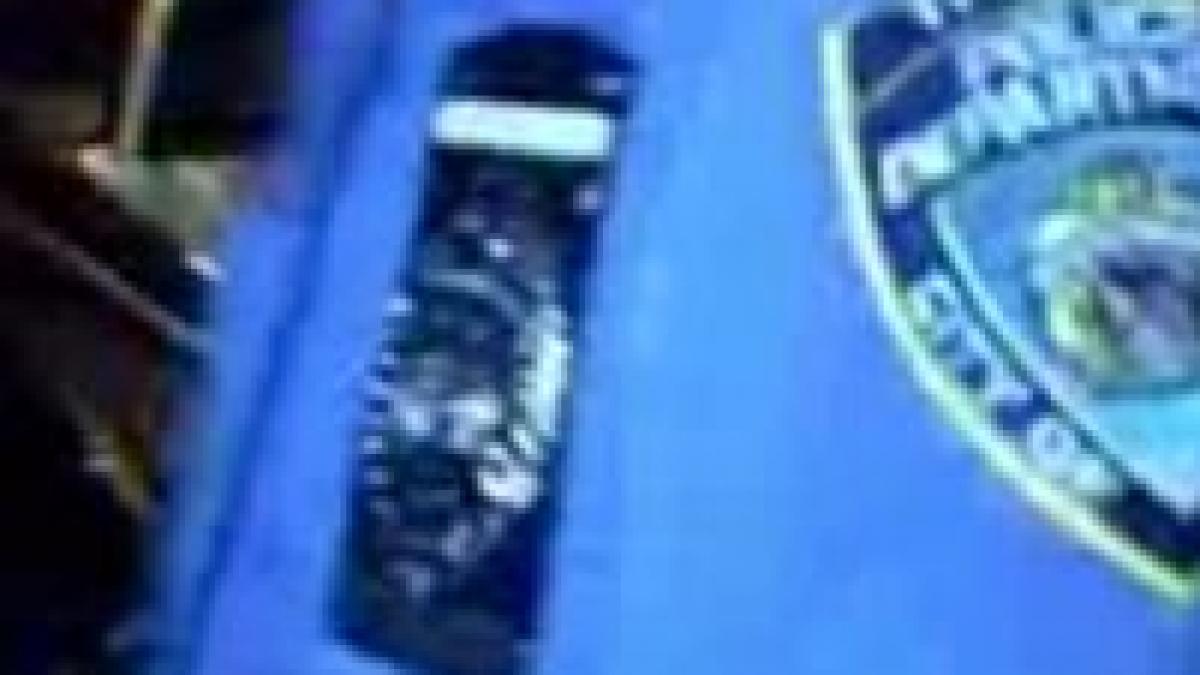 justitiarul jimmy un american care filmeaza politistii care comit infractiuni