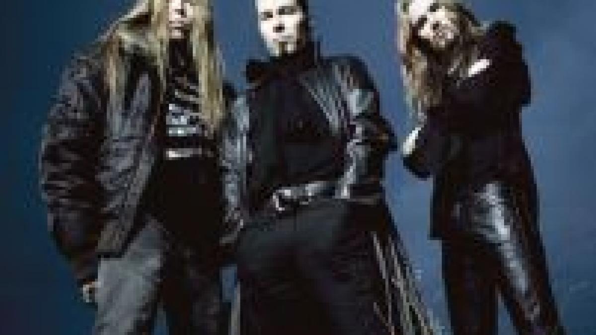 stufstock 2008 debuteaza joi