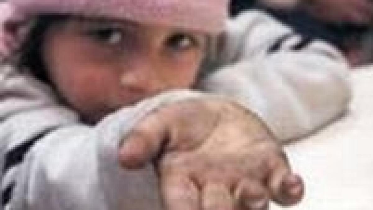 copiii romani care vor fi gasiti neinsotiti in italia vor fi repatriati