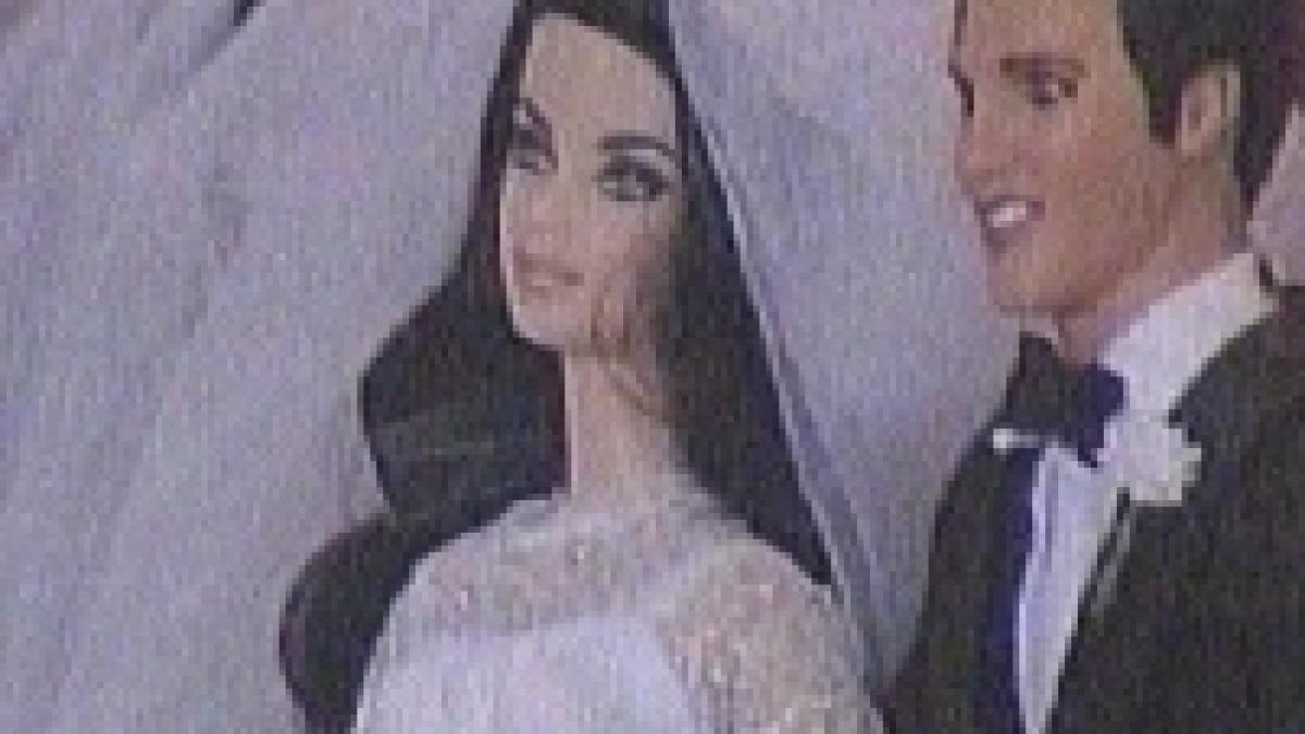 elvis si priscilla presley cele mai noi papusi barbie