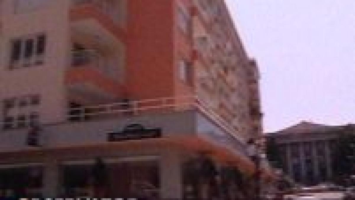 romanii atrasi in bulgaria de preturile mici la case si terenuri