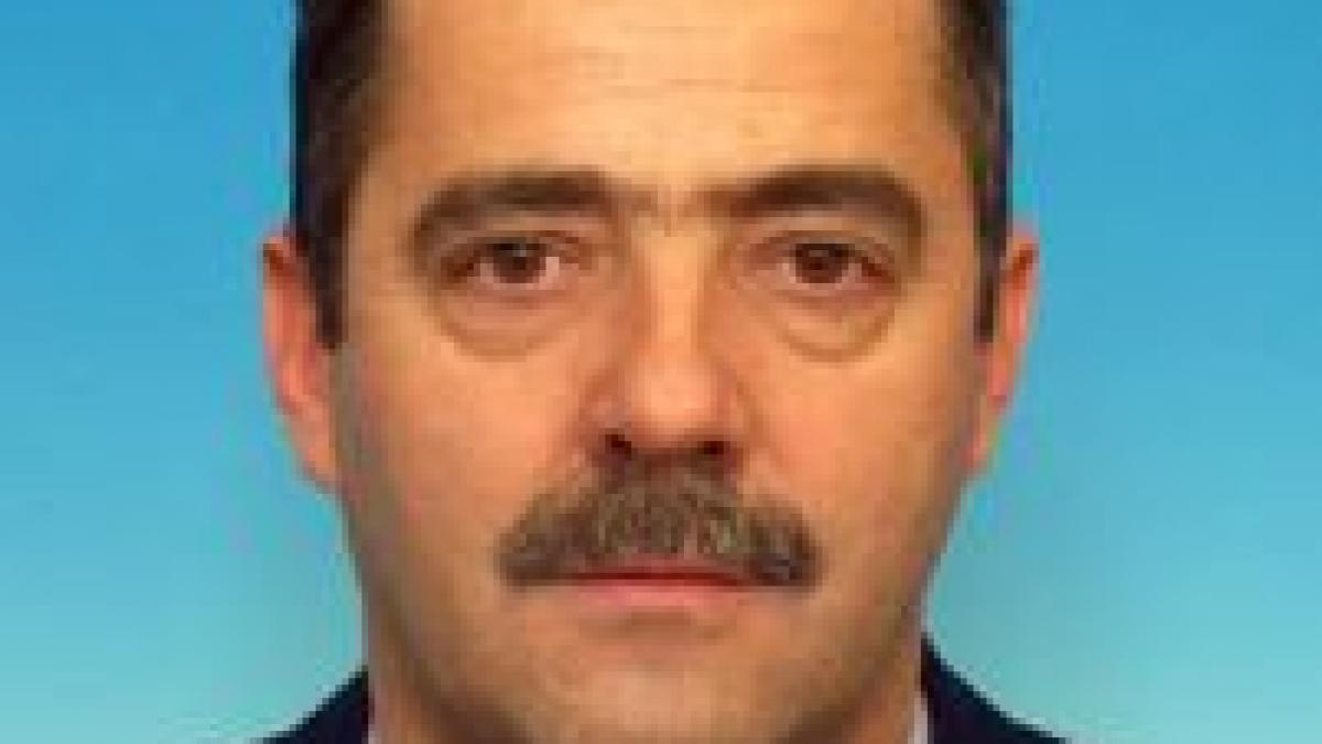 cezar preda nastase sa isi dea demisia din psd pentru ca e cel mai corupt politician