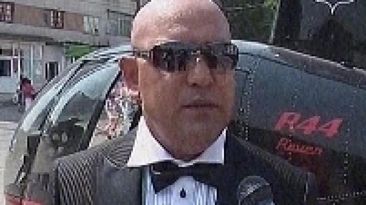 targoviste elicopter pe post de limuzina la nunta de 100 000 de euro a unei fete mari