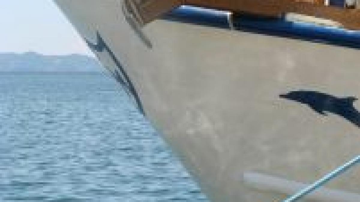 ucraina sustine restrictiile asupra manevrelor flotei rusesti din marea neagra