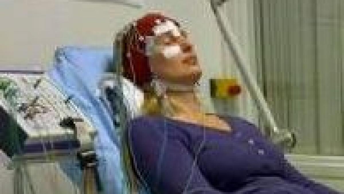 armata americana finanteaza o cercetare pentru a putea citi gandurile soldatilor