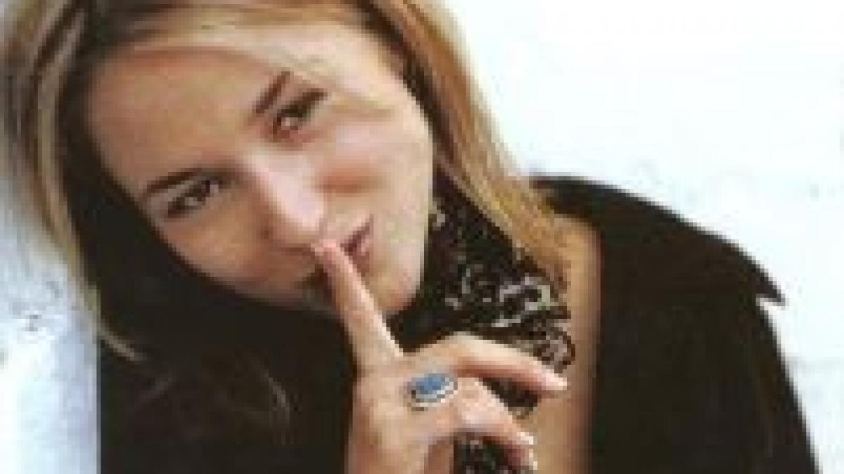 bucuresti amenzi de pana la 1 000 de lei pentru cei care asculta muzica prea tare noaptea