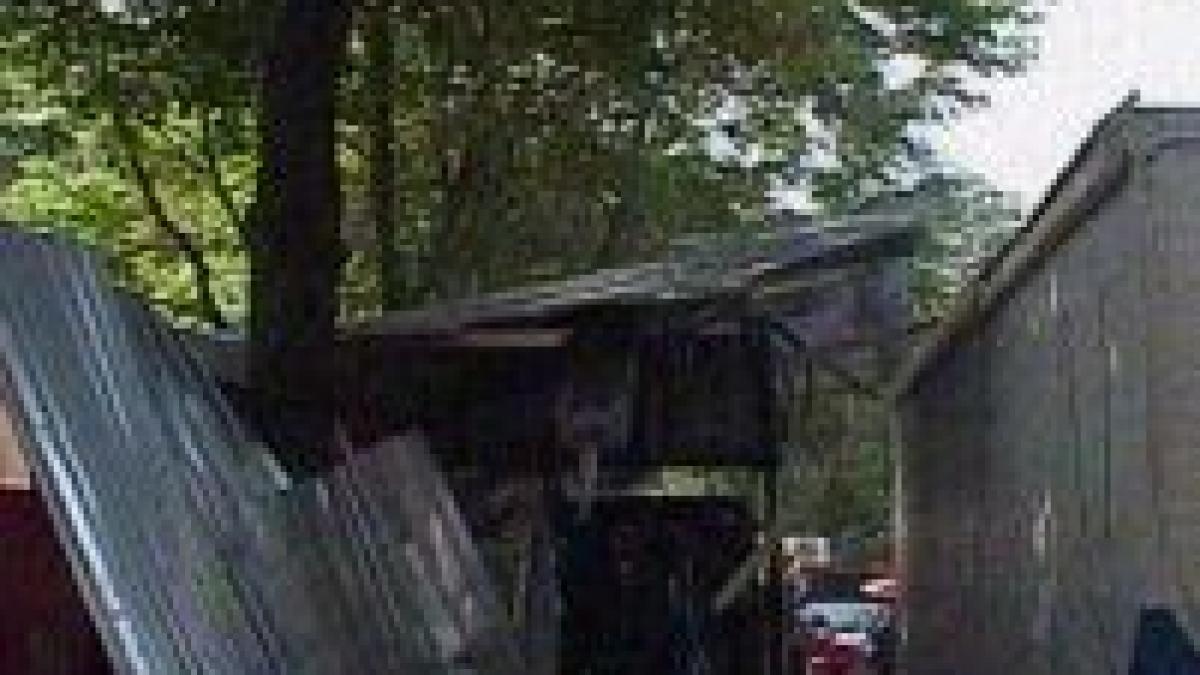 bucuresti buldozerele primariei au demolat inca doua terase din herastrau