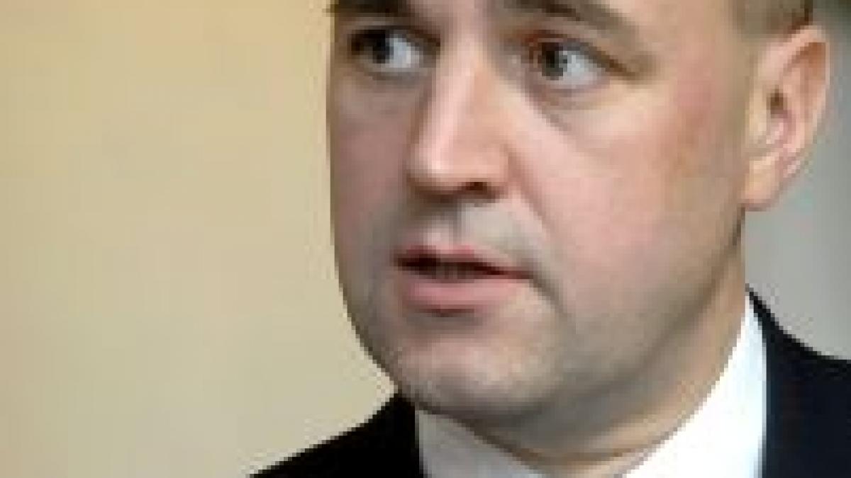 Suedia îşi va suspenda relaţiile militare cu Rusia