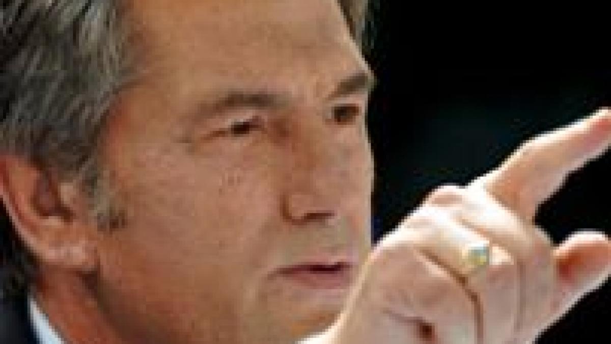 un nou razboi rece ucraina ar putea pune radarele sale anti racheta la dispozitia ue