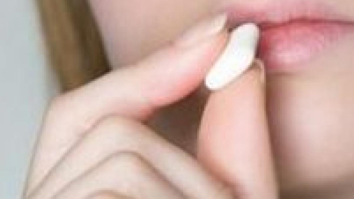 guma de mestecat ar putea ajuta la recuperarea bilei