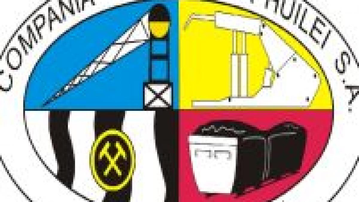 vezi topul celor mai mari datornici la bugetul de stat la 30 iunie 2008