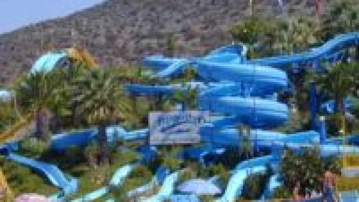 covasna primarul comunei ozun vrea aqua park de 3 milioane de euro in satul bicfalau