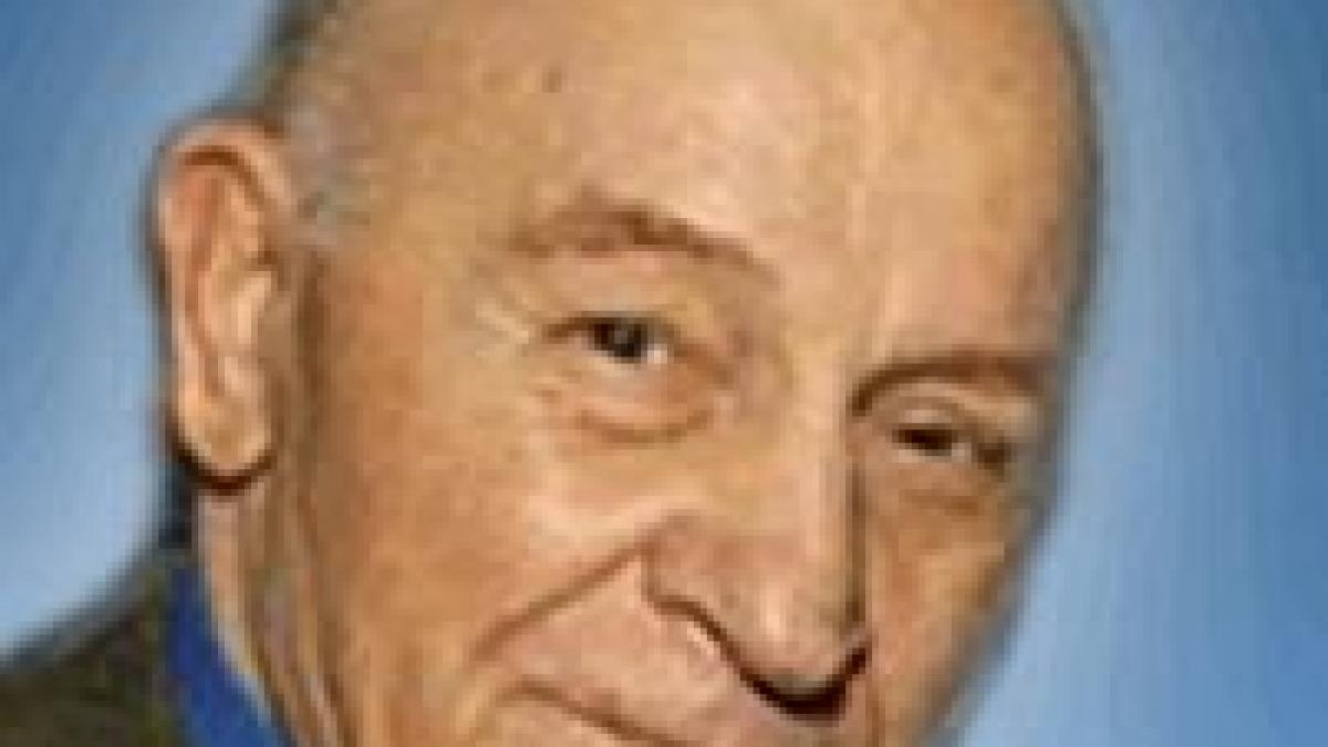 octavian paler si dan puric cei mai bine vanduti autori in librariile din bucuresti