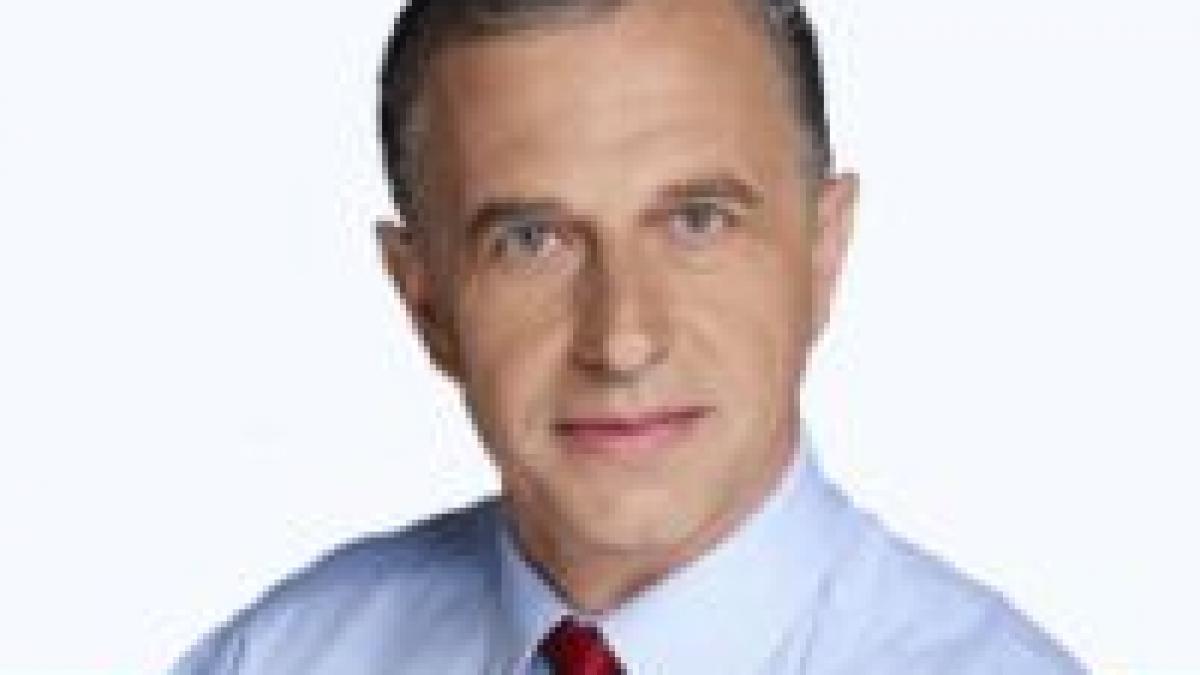 psd depune motiune de cenzura daca se infiinteaza un holding energetic