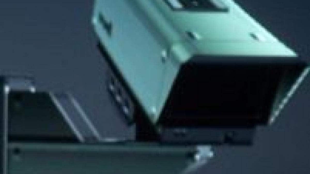 ministerul educatiei va consulta psihologii in privinta camerelor video din scoli