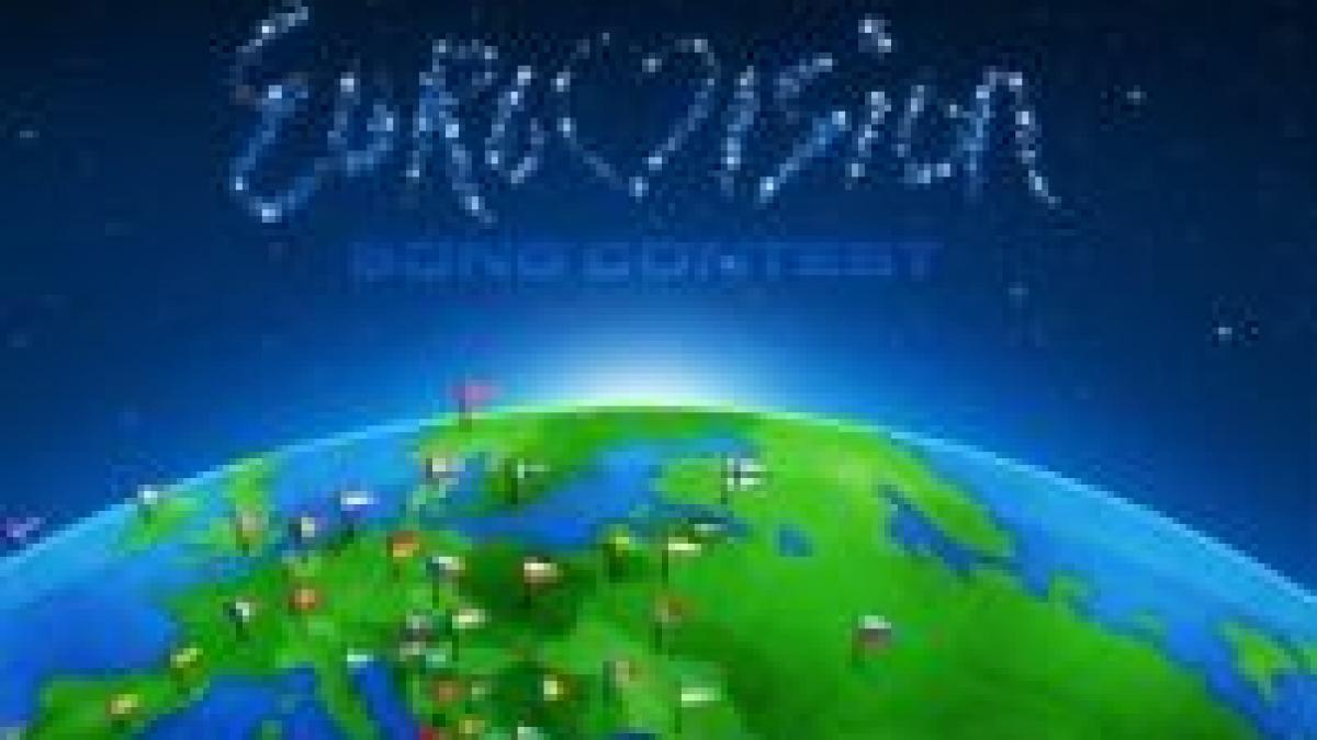 protest fata de razboi estonia vrea sa boicoteze eurovisionul din 2009 de la moscova