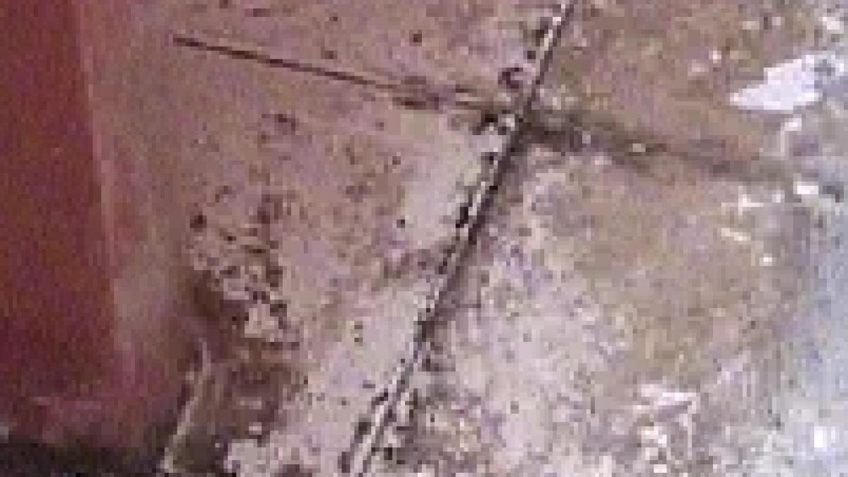 un cuplu de romani si a petrecut luna de miere in turcia in regim jeg all inclusive