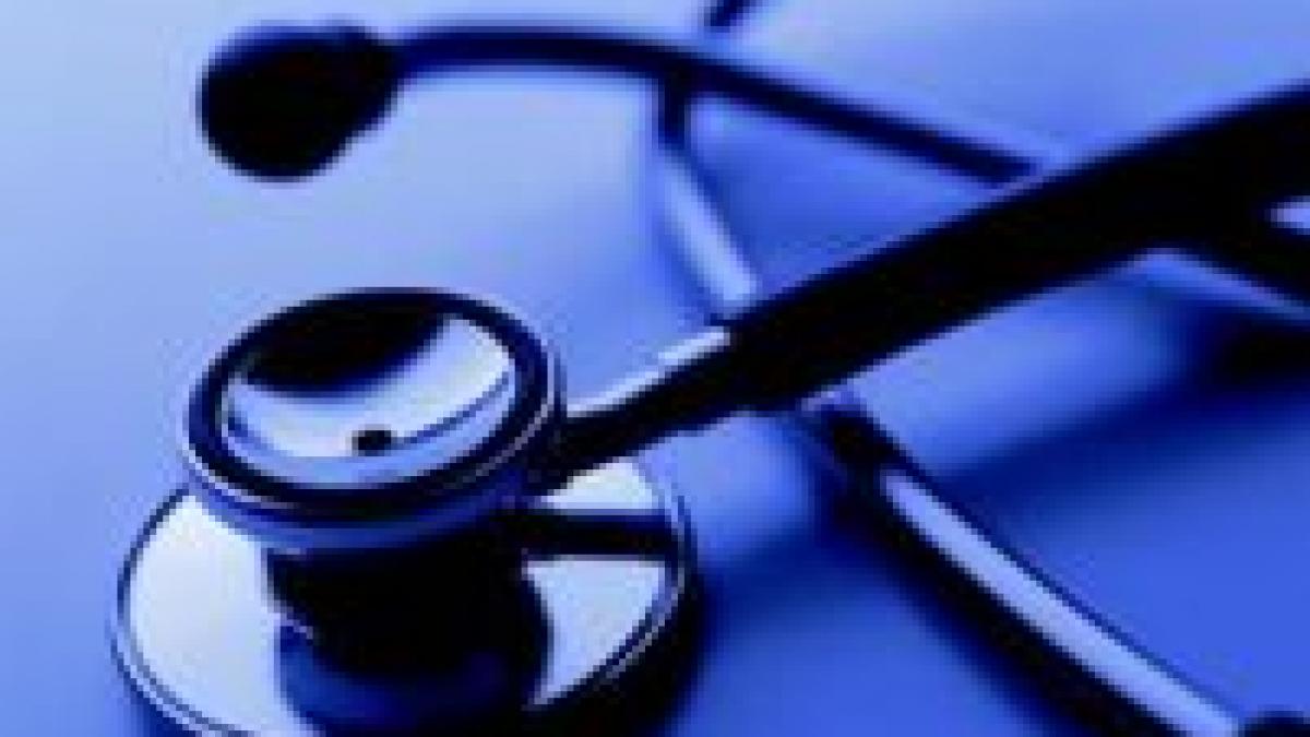 uniunea europeana infiinteaza o banca digitala privind starea sanatatii a milioane de cetateni