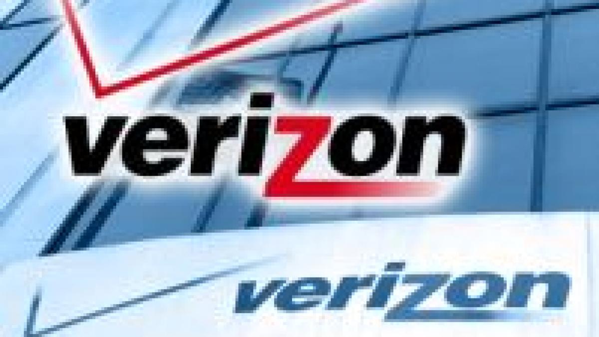 google aproape de un acord cu verizon communications