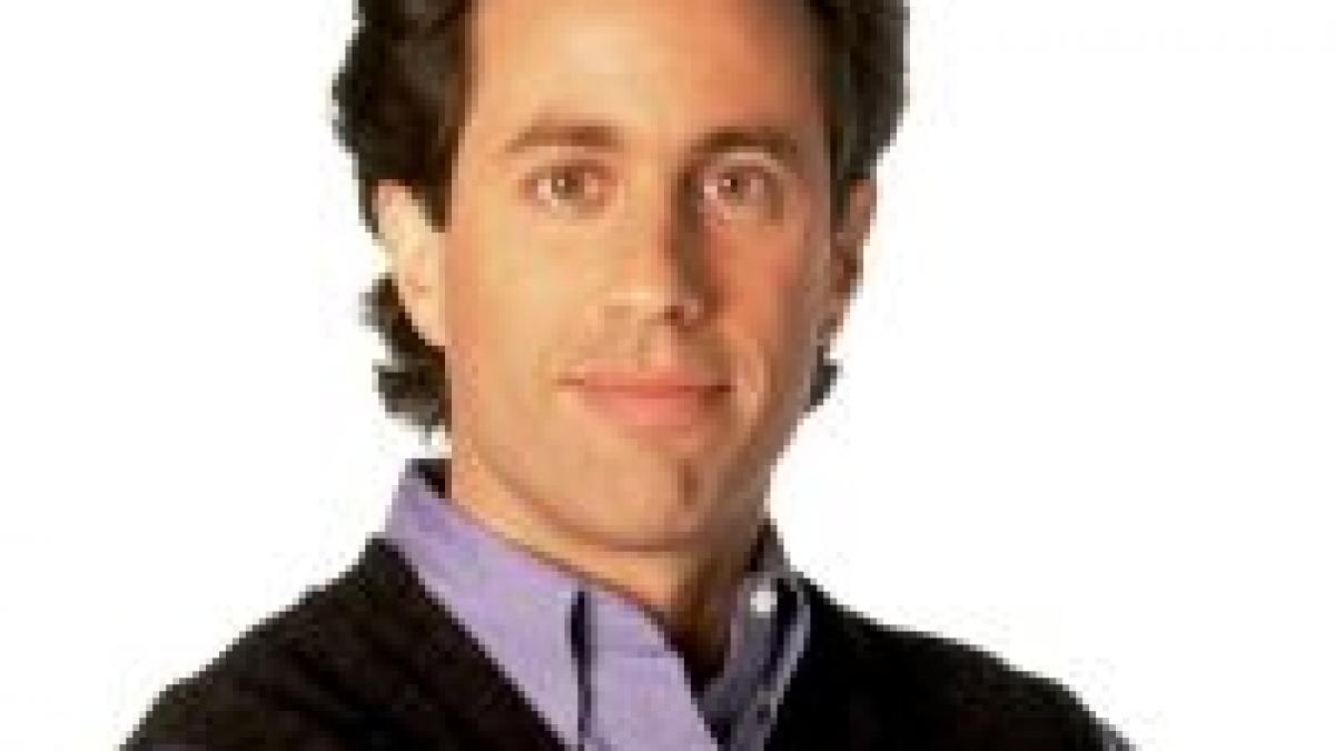 jerry seinfeld va aparea intr o reclama la microsoft alaturi de bill gates