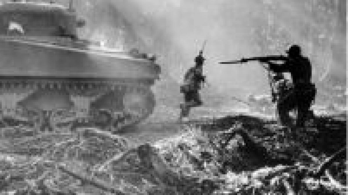 romania transmite ue si nato analize asupra situatiei din georgia desi nu ii sunt cerute