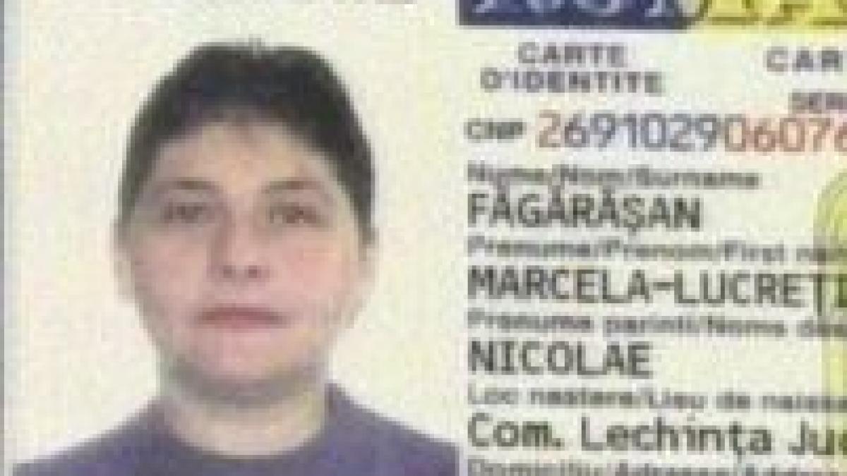 explicatie socanta asistenta maternala a ucis copilul pentru ca era de etnie rroma