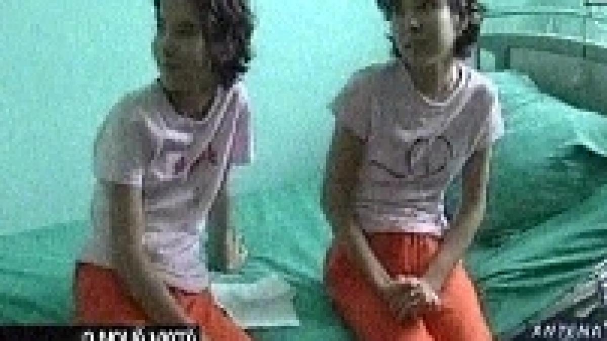 sansa la viata dublu transplant de rinichi la cluj napoca