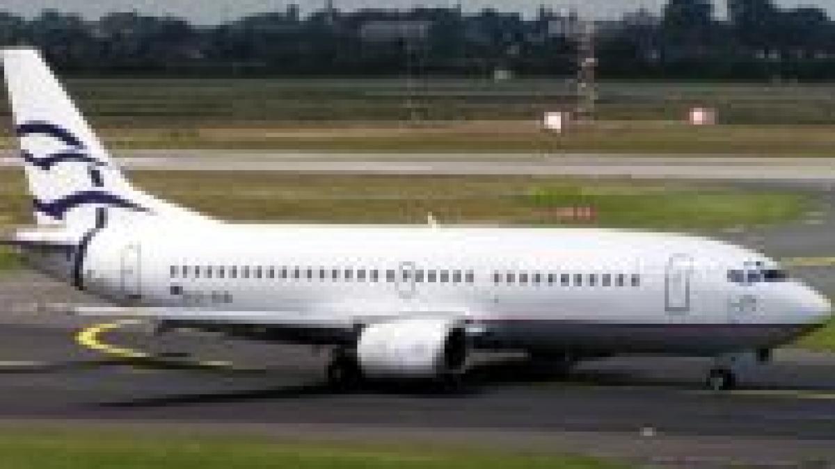 tragedie aviatica in kirghizstan 65 de oameni si au pierdut viata