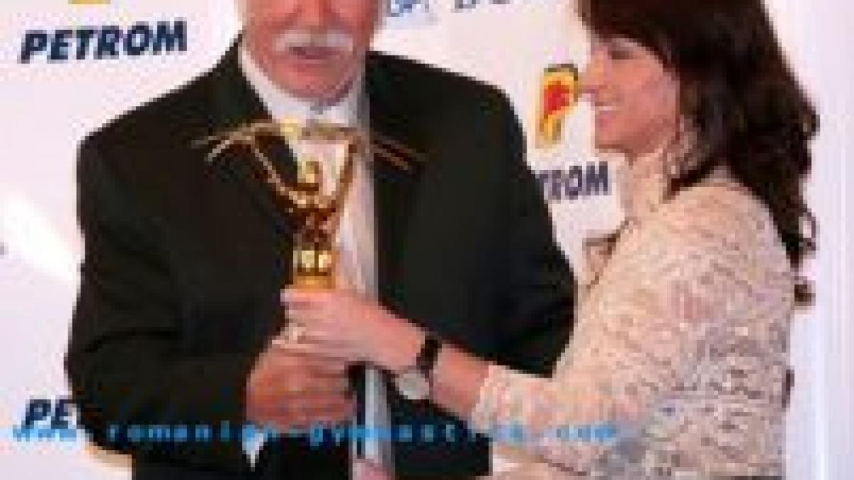 bela karolyi declaratii defaimatoare la montreal nadia avea doar 13 ani si jumatate