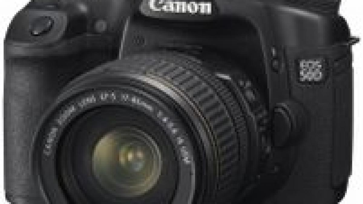 canon eos 50d primele imagini si specificatii tehnice ale dslr ului
