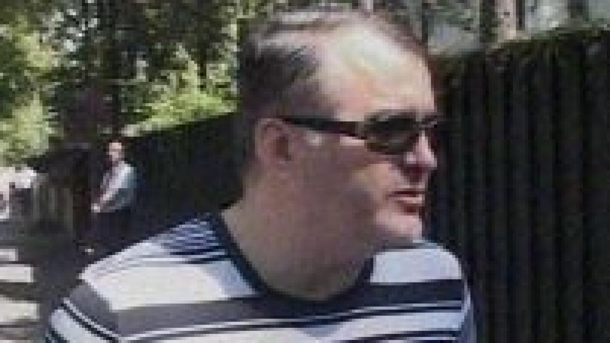 florin calinescu in discutii cu pnl despre candidatura sa la parlamentare