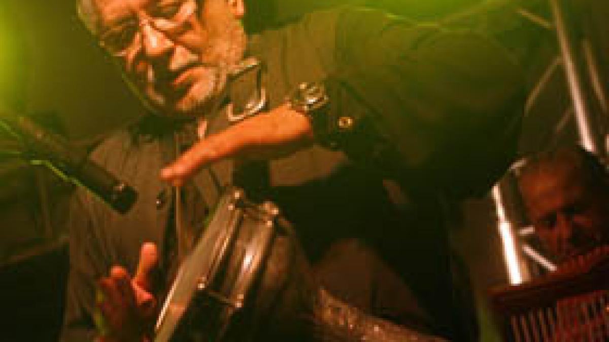 sibiu ovidiu lipan tandarica va concerta la balcaniada postasilor