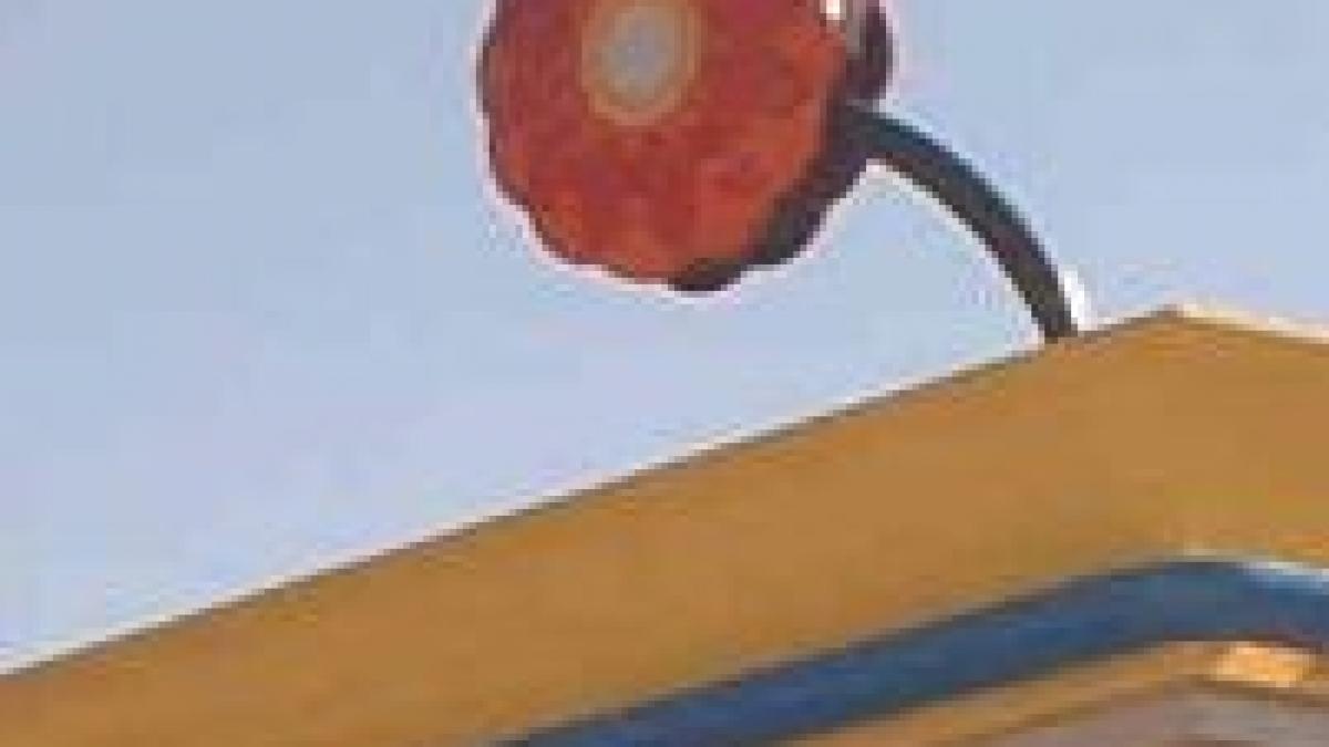 compania rompetrol ieftineste motorina cu cinci bani pe litru