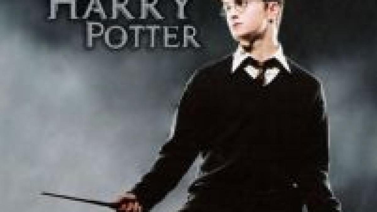 harry potter vs hari puttar warner bros da in judecata o companie indiana de film
