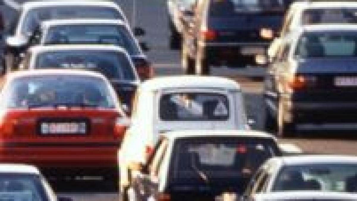 masinile noi din austria cele mai neeconomice din ue