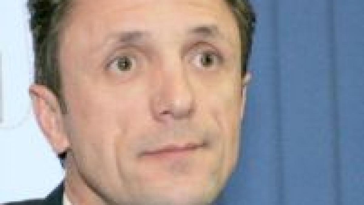 gica popescu citat de dna in dosarele privind transferurile de fotbalisti