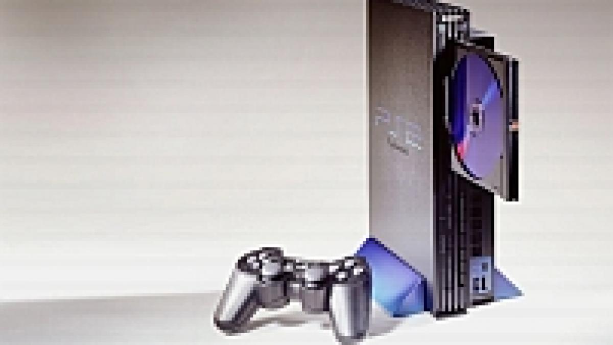 jocuri compatibile numai cu playstation era lor ar putea apune