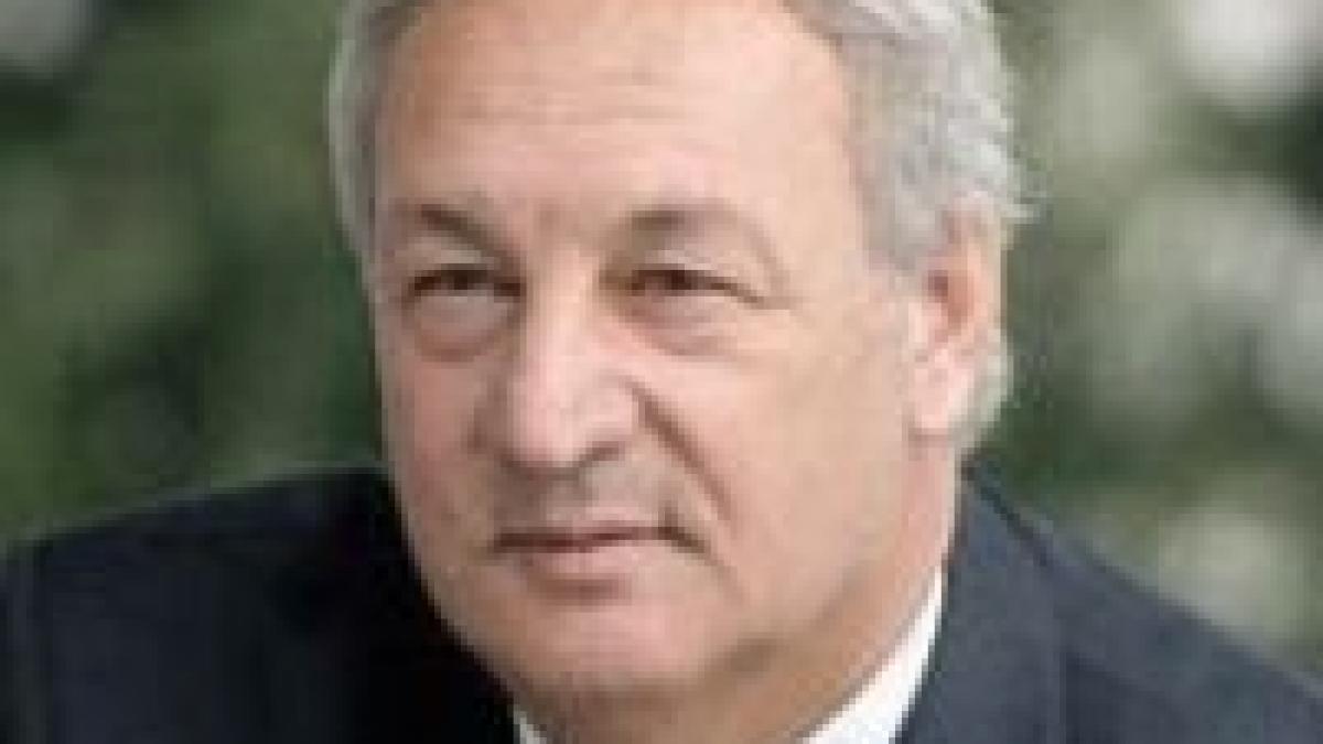 liderul abhaziei nu avem intentia de a ne uni cu rusia