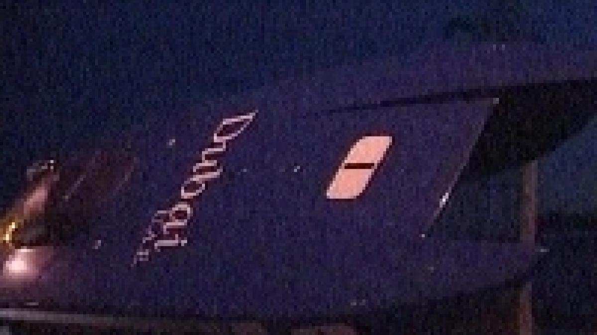 mamaia victory team vrea noua victorie in class one world powerboat championship