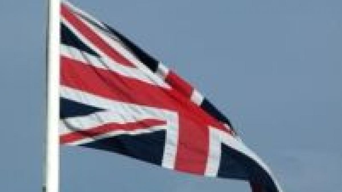 marea britanie va fi cea mai populata tara din europa in 2060 cu 77 milioane de locuitori