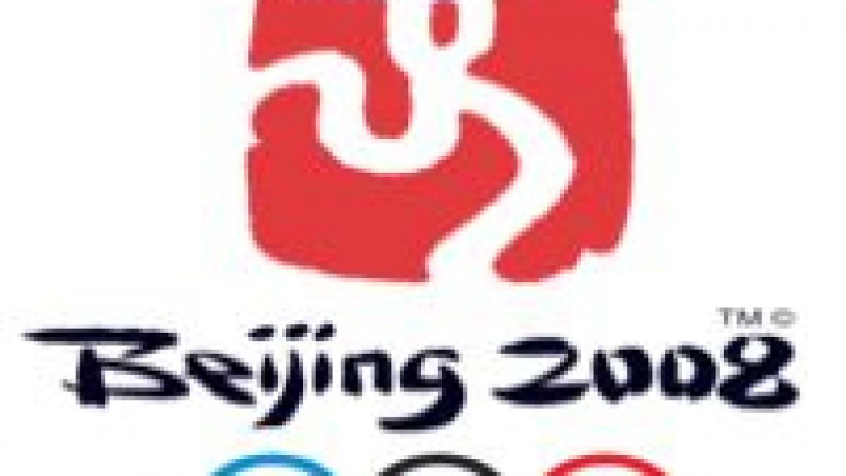 tariceanu i a felicitat pe olimpici si a anuntat premii duble pentru primele sase locuri