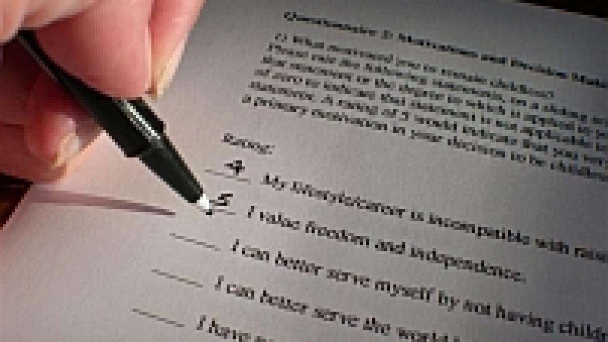 un studiu german arata ca economia romaniei este in declin