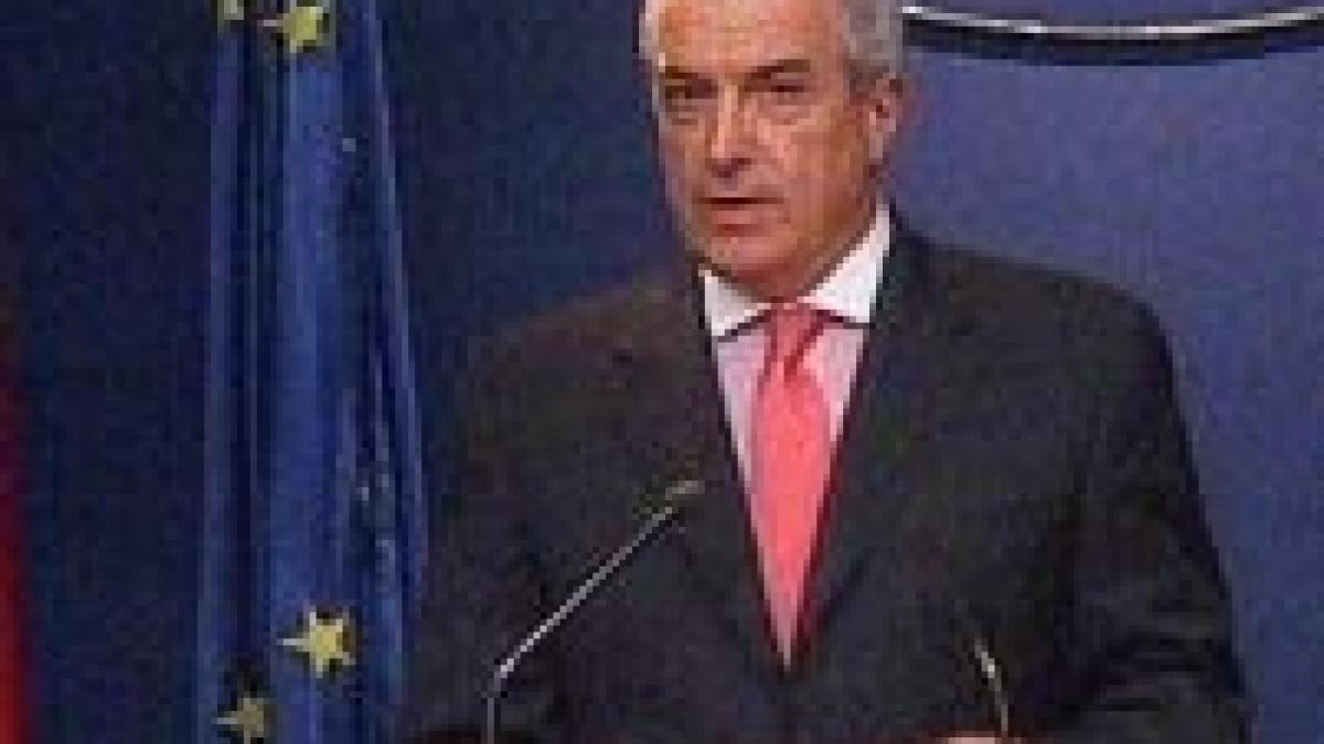 Valoarea punctului de pensie va fi majorată la 1 noiembrie, cu o lună înainte de alegeri