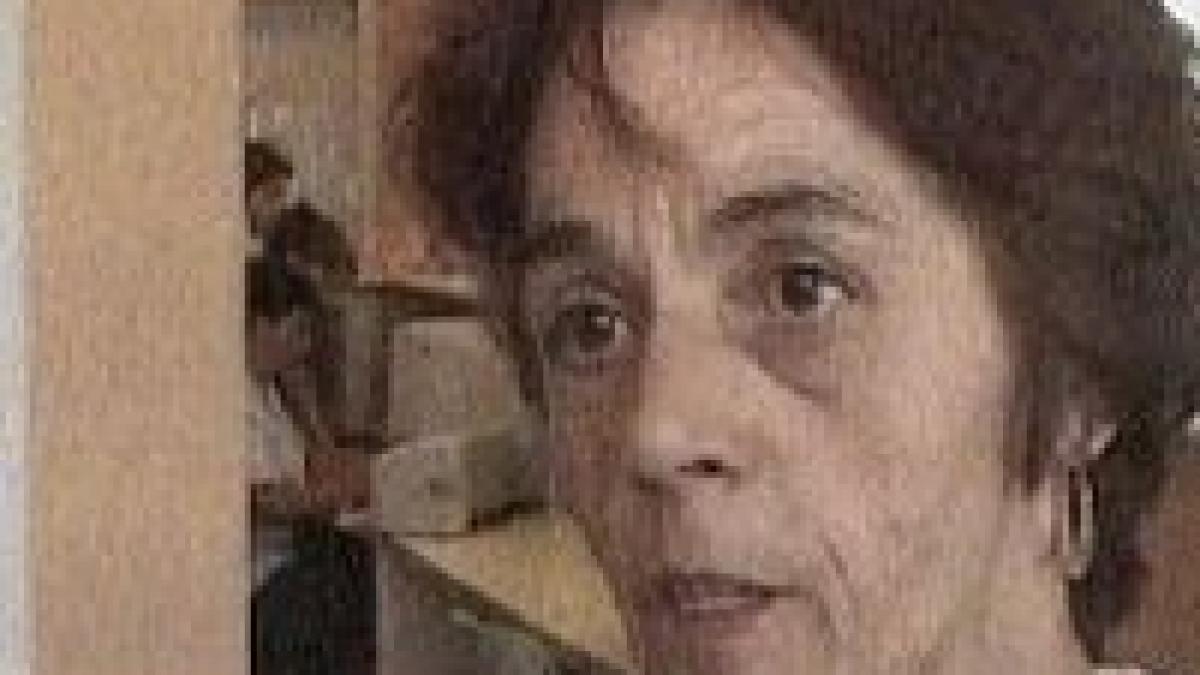 baiatul de doi ani adus in coma la spital in urma unei posibile maltratari a murit