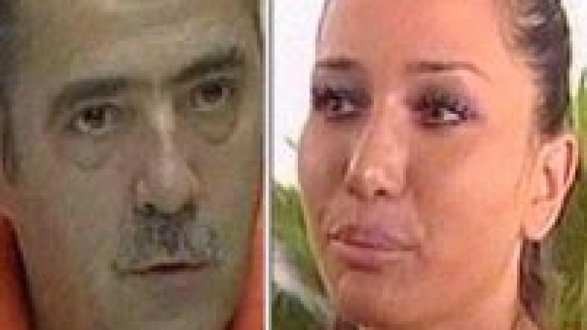 cezar preda vs elena basescu tinerii democrat liberali se lauda cam mult